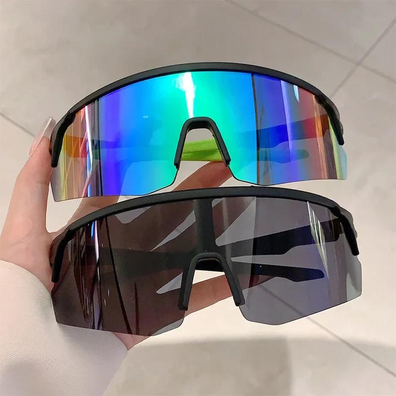  Ÿ 귣 ̳ Ŭ ۶   Ƽ ߿ ۶ ũ Ű ǳ   UV400